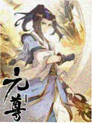 《活着》电影完整版凤霞人物卡片